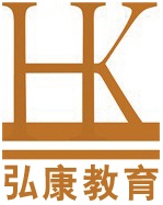 中医确有专长 中医确有专长医师资格证 中医确有专长报名 山东中医确有专长考试时间 国家中医药管理局